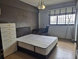 Blk 177 KEBUN BARU LINK 2 (Ang Mo Kio), HDB 4 Rooms #575905491